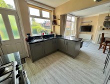 Images for Darley Avenue, West Didsbury