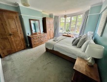 Images for Darley Avenue, West Didsbury