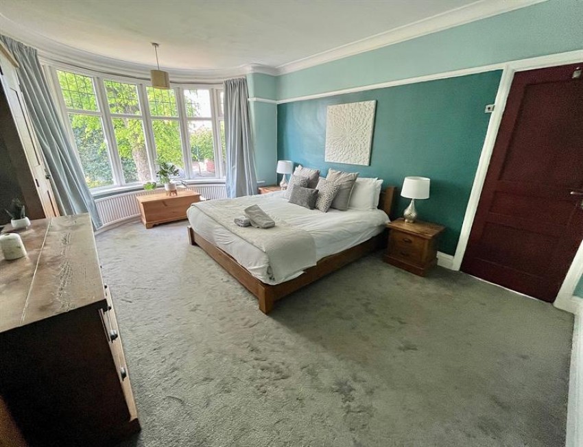 Images for Darley Avenue, West Didsbury