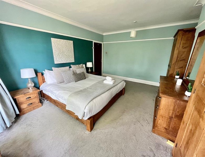 Images for Darley Avenue, West Didsbury