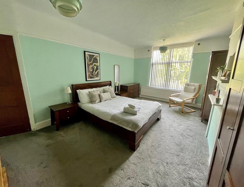 Images for Darley Avenue, West Didsbury