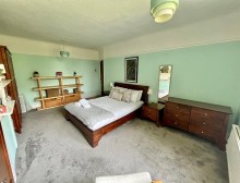 Images for Darley Avenue, West Didsbury