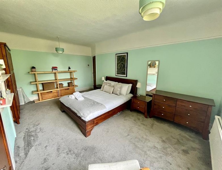 Images for Darley Avenue, West Didsbury