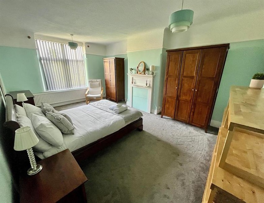Images for Darley Avenue, West Didsbury