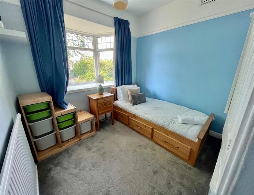 Images for Darley Avenue, West Didsbury