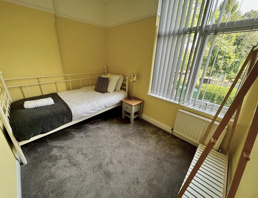 Images for Darley Avenue, West Didsbury