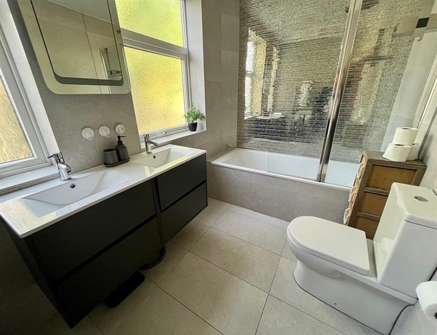 Images for Darley Avenue, West Didsbury