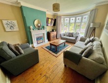 Images for Darley Avenue, West Didsbury
