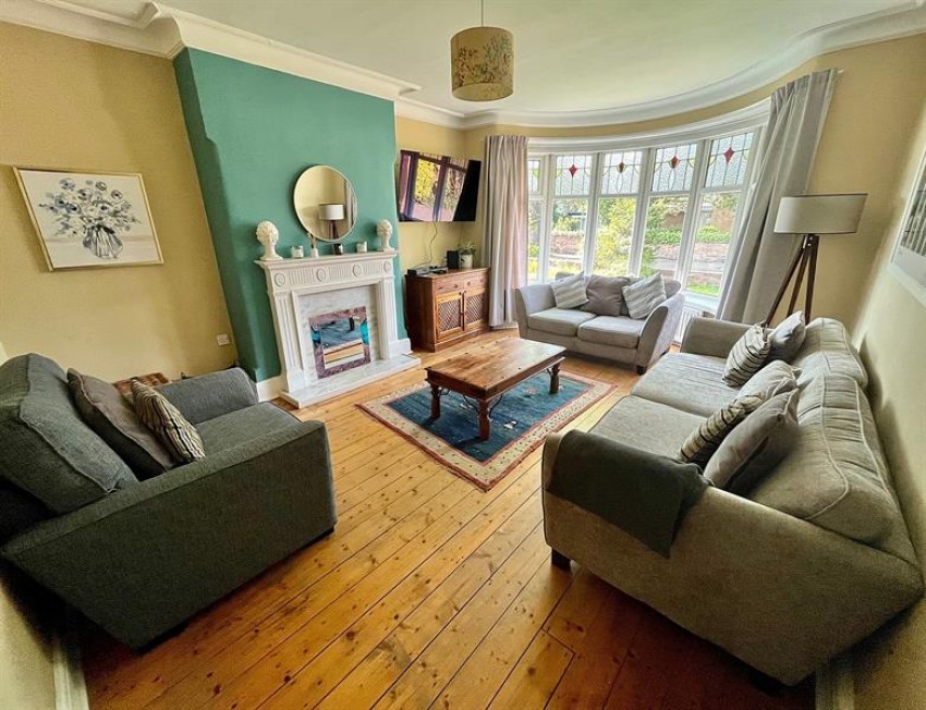 Images for Darley Avenue, West Didsbury