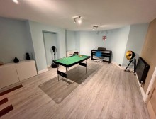 Images for Darley Avenue, West Didsbury