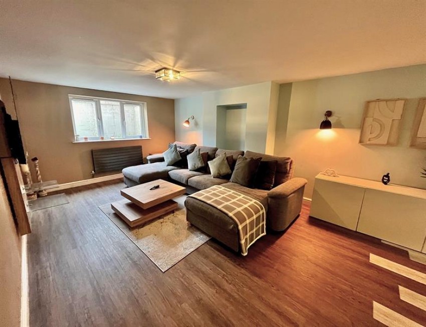 Images for Darley Avenue, West Didsbury