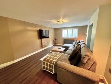 Images for Darley Avenue, West Didsbury