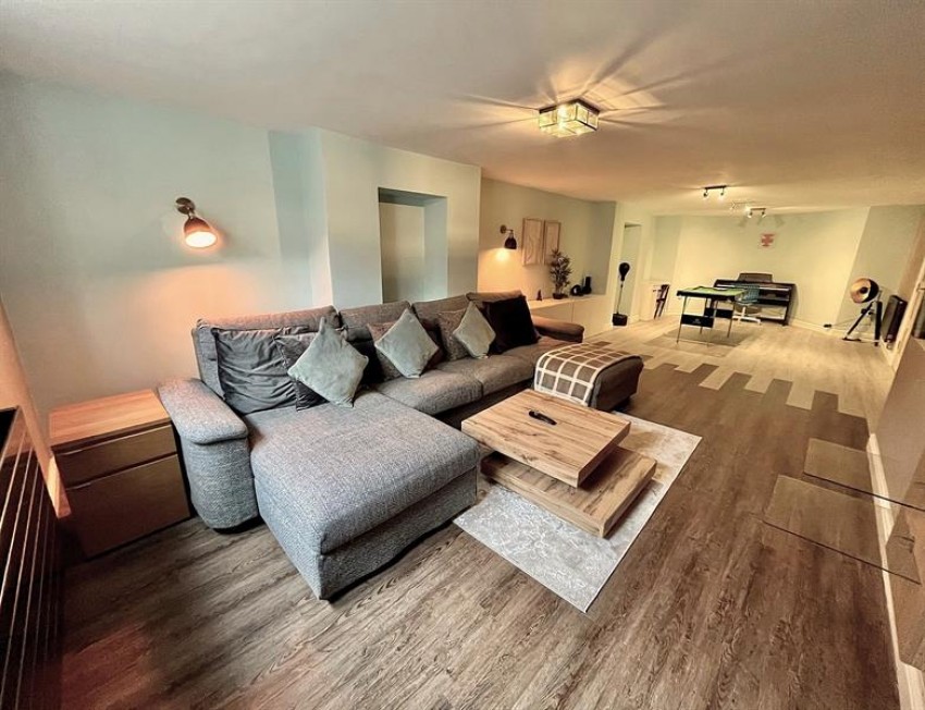 Images for Darley Avenue, West Didsbury