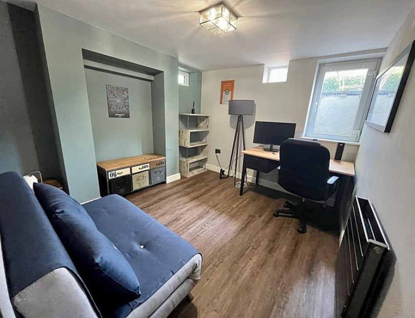 Images for Darley Avenue, West Didsbury
