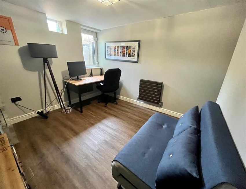 Images for Darley Avenue, West Didsbury