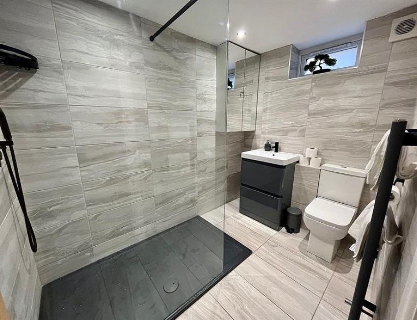 Images for Darley Avenue, West Didsbury