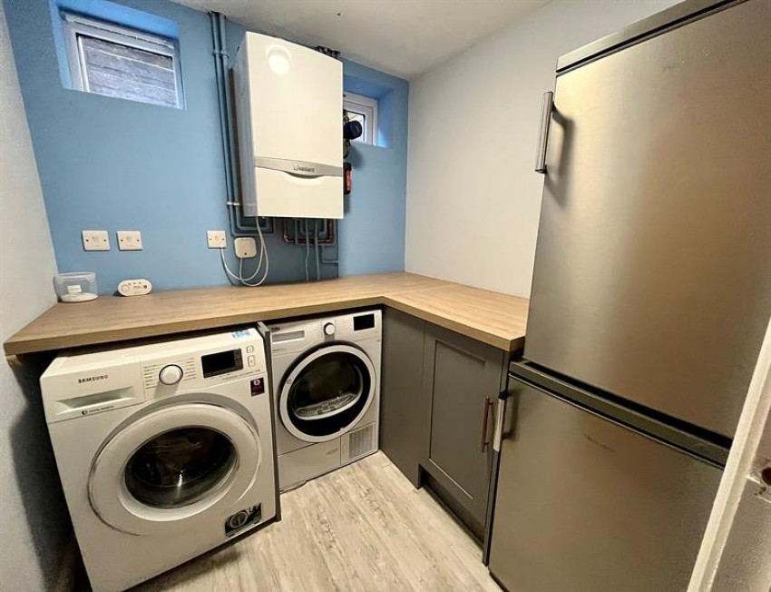 Images for Darley Avenue, West Didsbury