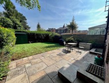 Images for Darley Avenue, West Didsbury