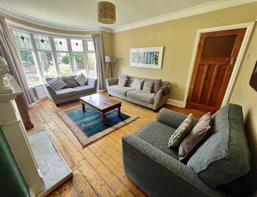 Images for Darley Avenue, West Didsbury