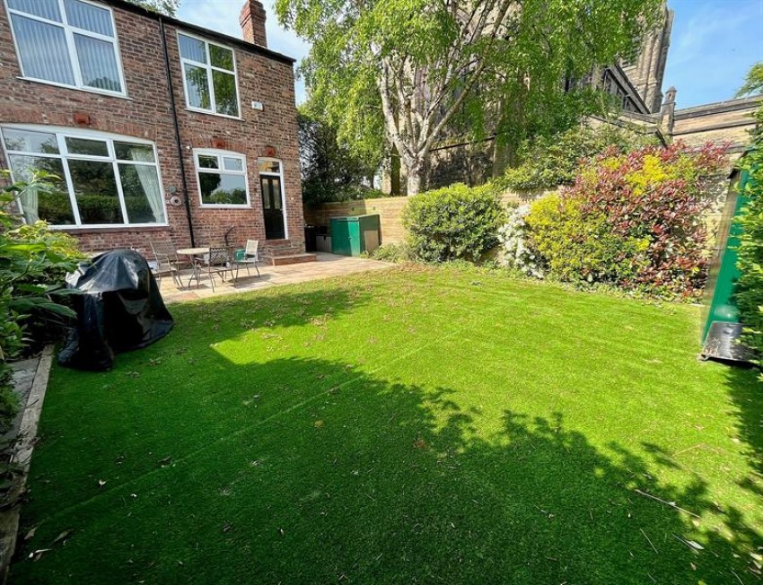 Images for Darley Avenue, West Didsbury