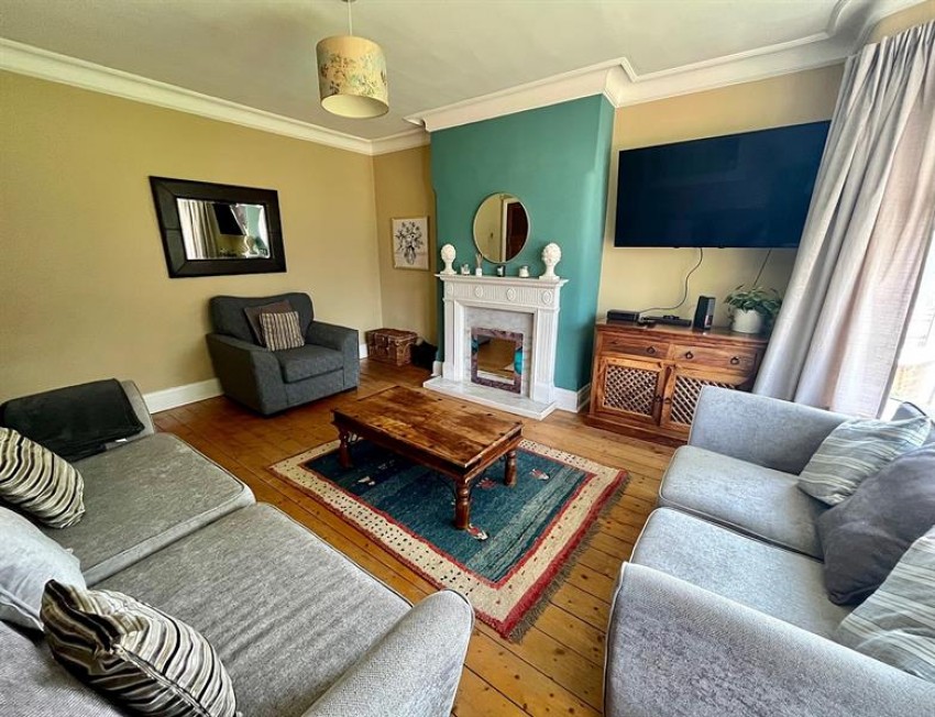 Images for Darley Avenue, West Didsbury