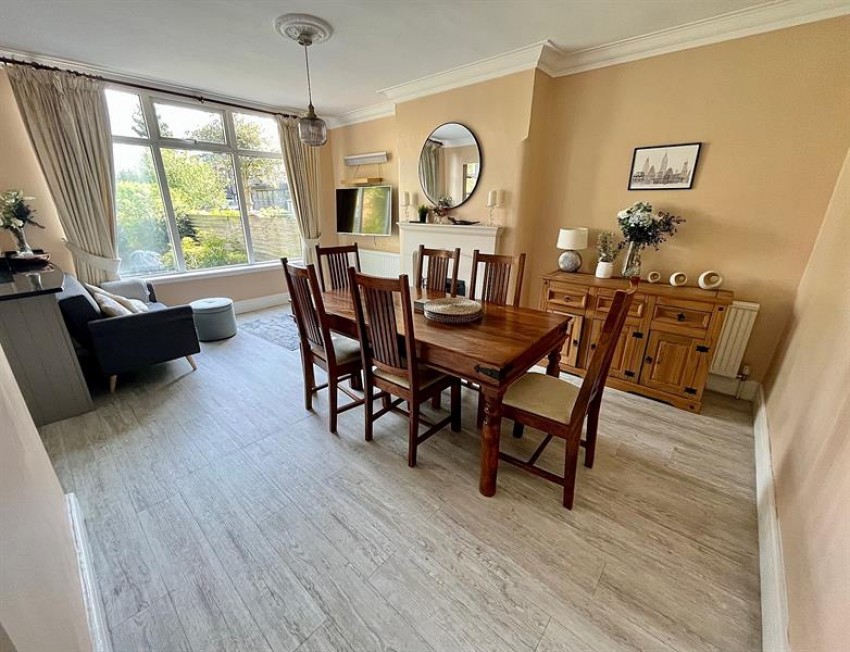 Images for Darley Avenue, West Didsbury
