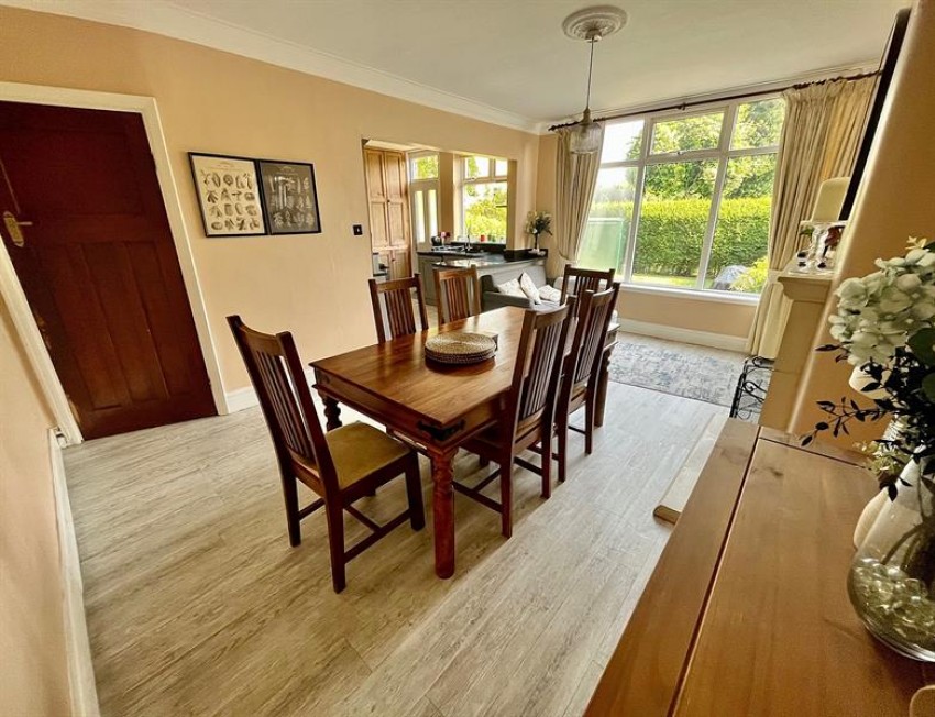 Images for Darley Avenue, West Didsbury