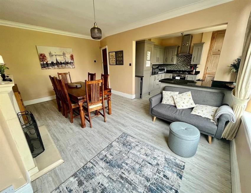 Images for Darley Avenue, West Didsbury
