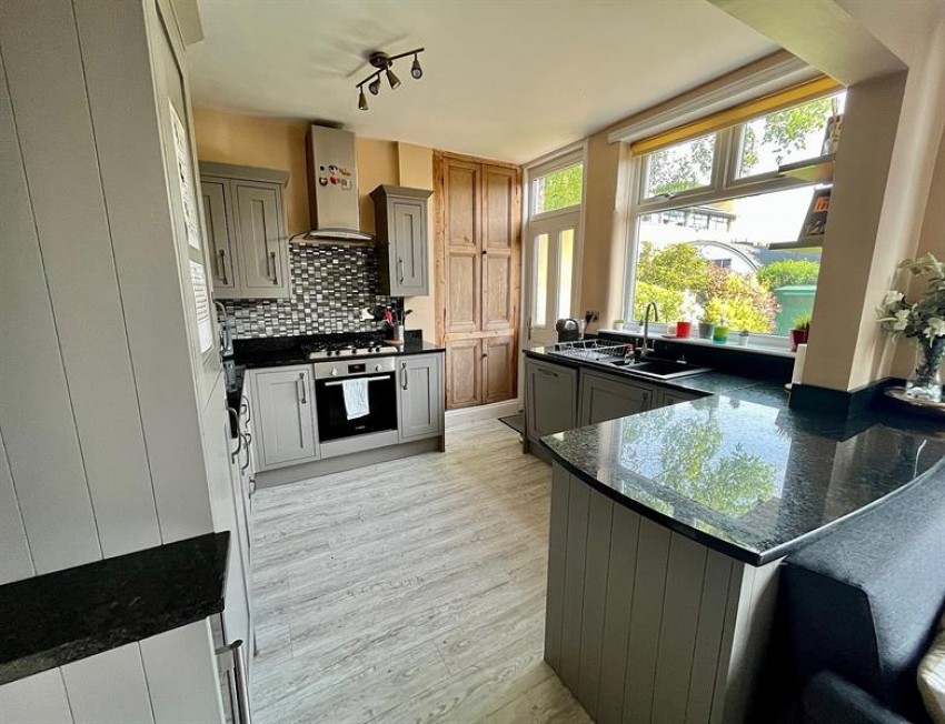 Images for Darley Avenue, West Didsbury