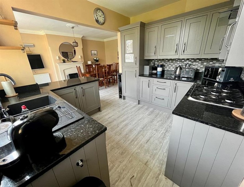 Images for Darley Avenue, West Didsbury