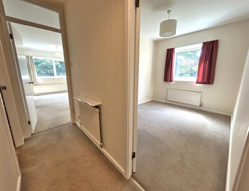 Images for Green Hall Mews, Wilmslow