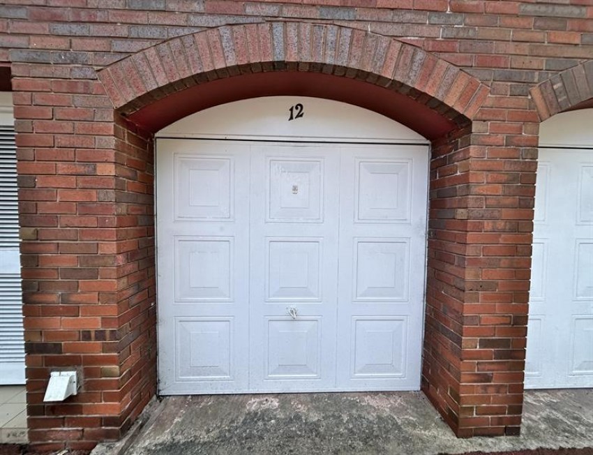 Images for Green Hall Mews, Wilmslow
