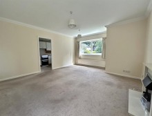 Images for Green Hall Mews, Wilmslow