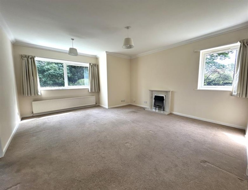 Images for Green Hall Mews, Wilmslow