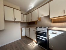 Images for Green Hall Mews, Wilmslow