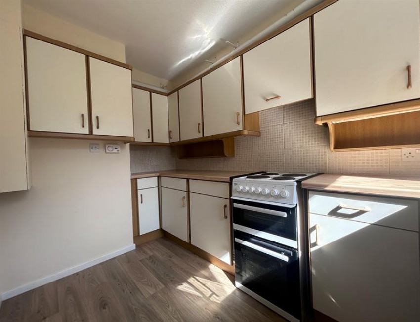 Images for Green Hall Mews, Wilmslow