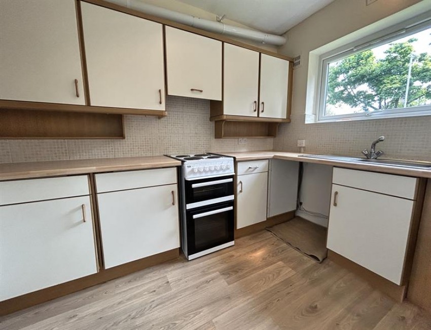 Images for Green Hall Mews, Wilmslow