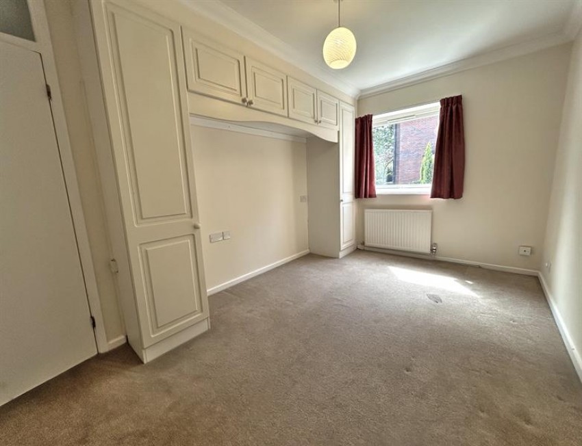 Images for Green Hall Mews, Wilmslow