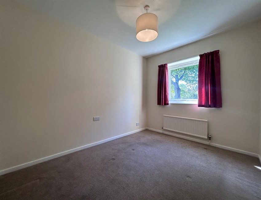 Images for Green Hall Mews, Wilmslow