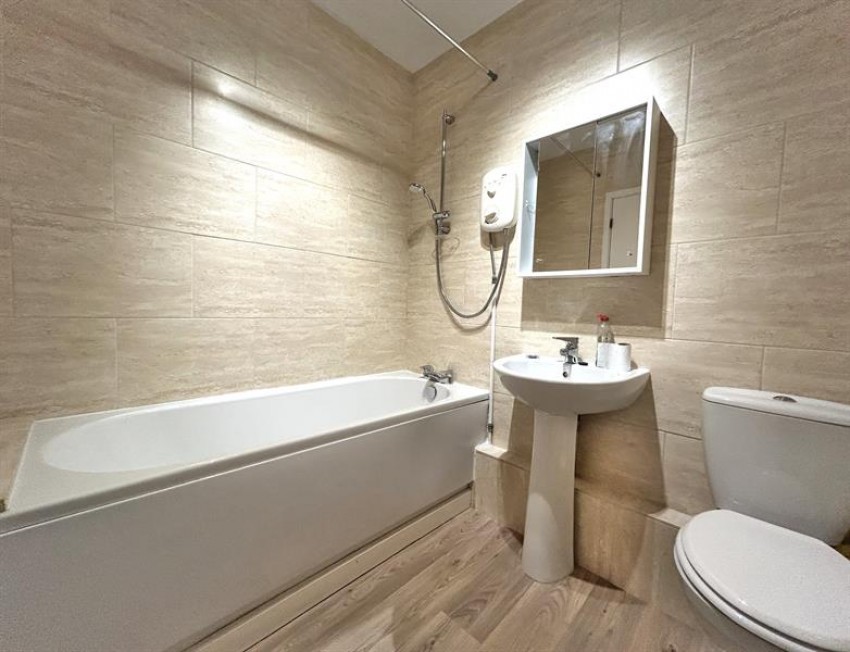 Images for Green Hall Mews, Wilmslow