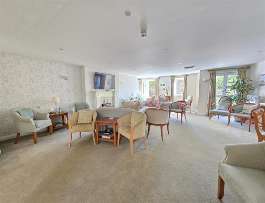 Images for Hazel Road, Altrincham