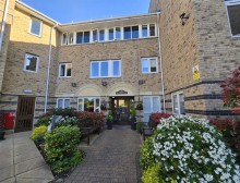 Images for Hazel Road, Altrincham