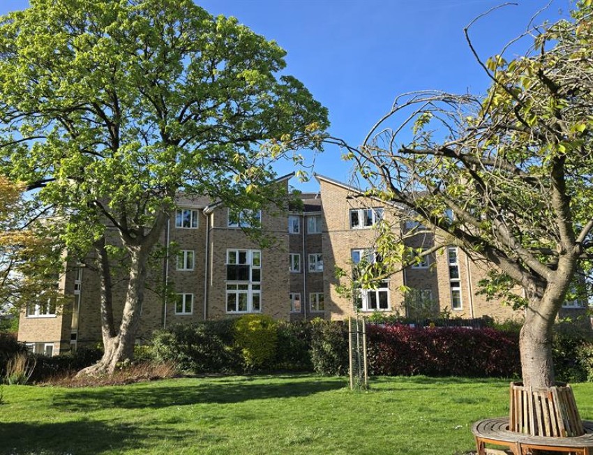 Images for Hazel Road, Altrincham