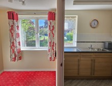 Images for Hazel Road, Altrincham