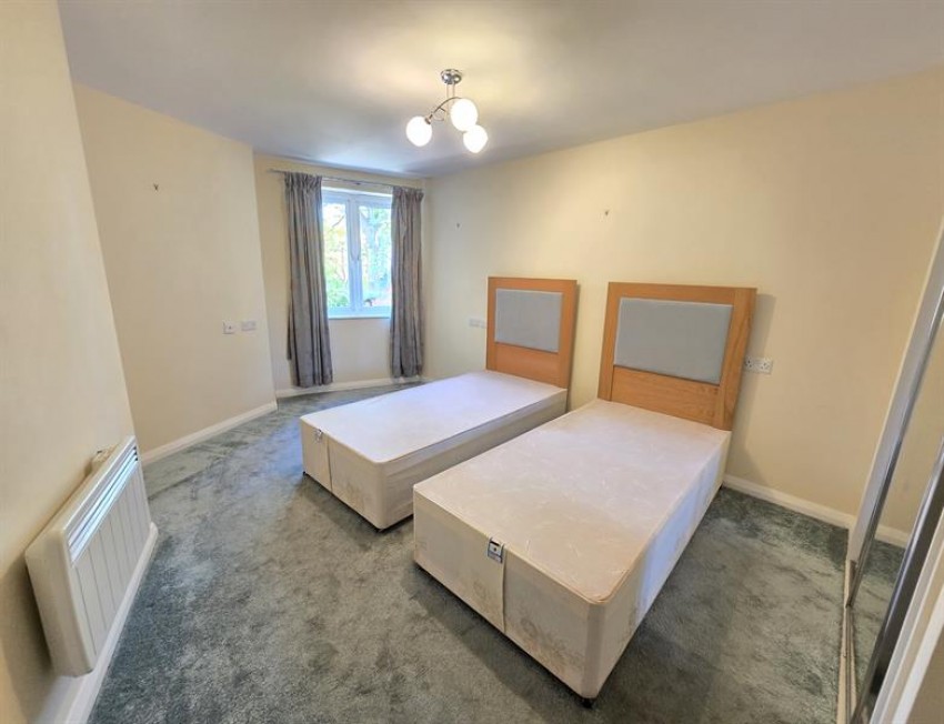 Images for Hazel Road, Altrincham