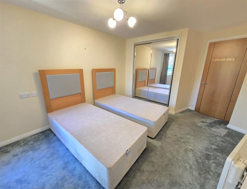 Images for Hazel Road, Altrincham