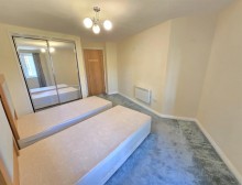 Images for Hazel Road, Altrincham
