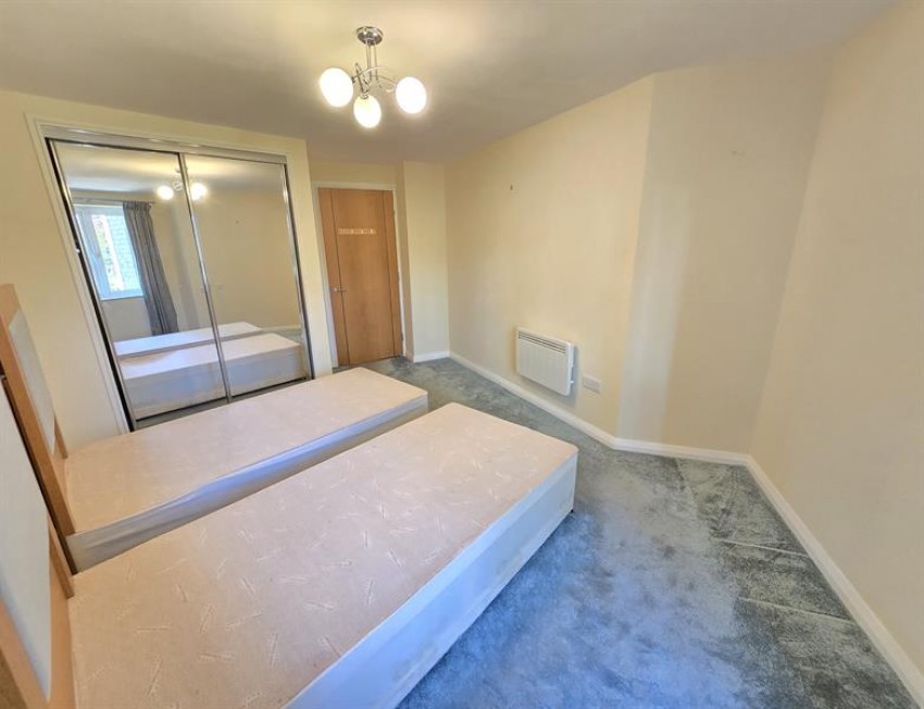 Images for Hazel Road, Altrincham