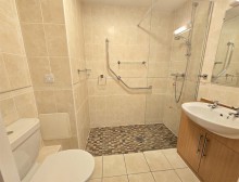 Images for Hazel Road, Altrincham