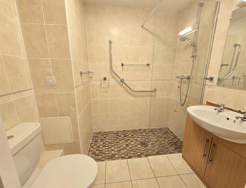 Images for Hazel Road, Altrincham